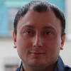 Николай Тарасов о компании ВоротМастер-Нжк