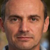 Виктор С. о компании ВоротМастер-Нжк