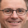 Валентин Р. о компании ВоротМастер-Нжк