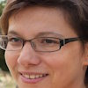 Екатерина Смирнова о компании ВоротМастер-Нжк
