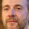 Александр Петров о компании ВоротМастер-Нжк