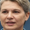 Анна Григорьева о компании ВоротМастер-Нжк