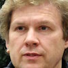 Денис Соколов о компании ВоротМастер-Нжк