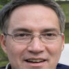 Сергей Миронов о компании ВоротМастер-Нжк